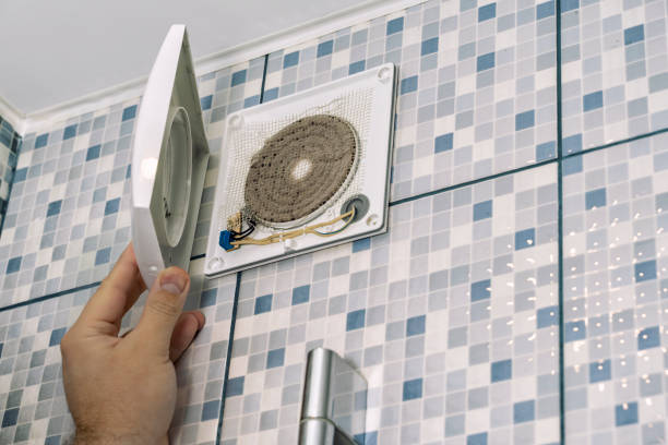 Best Professional Duct Cleaning Services  in Zebulon, NC