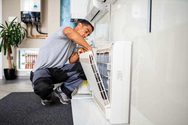  Zebulon, NC Airduct Cleaning Pros