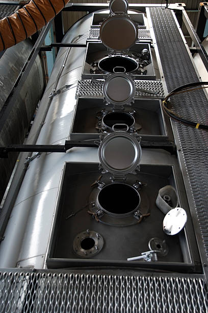 Best Professional Duct Cleaning Services  in Zebulon, NC